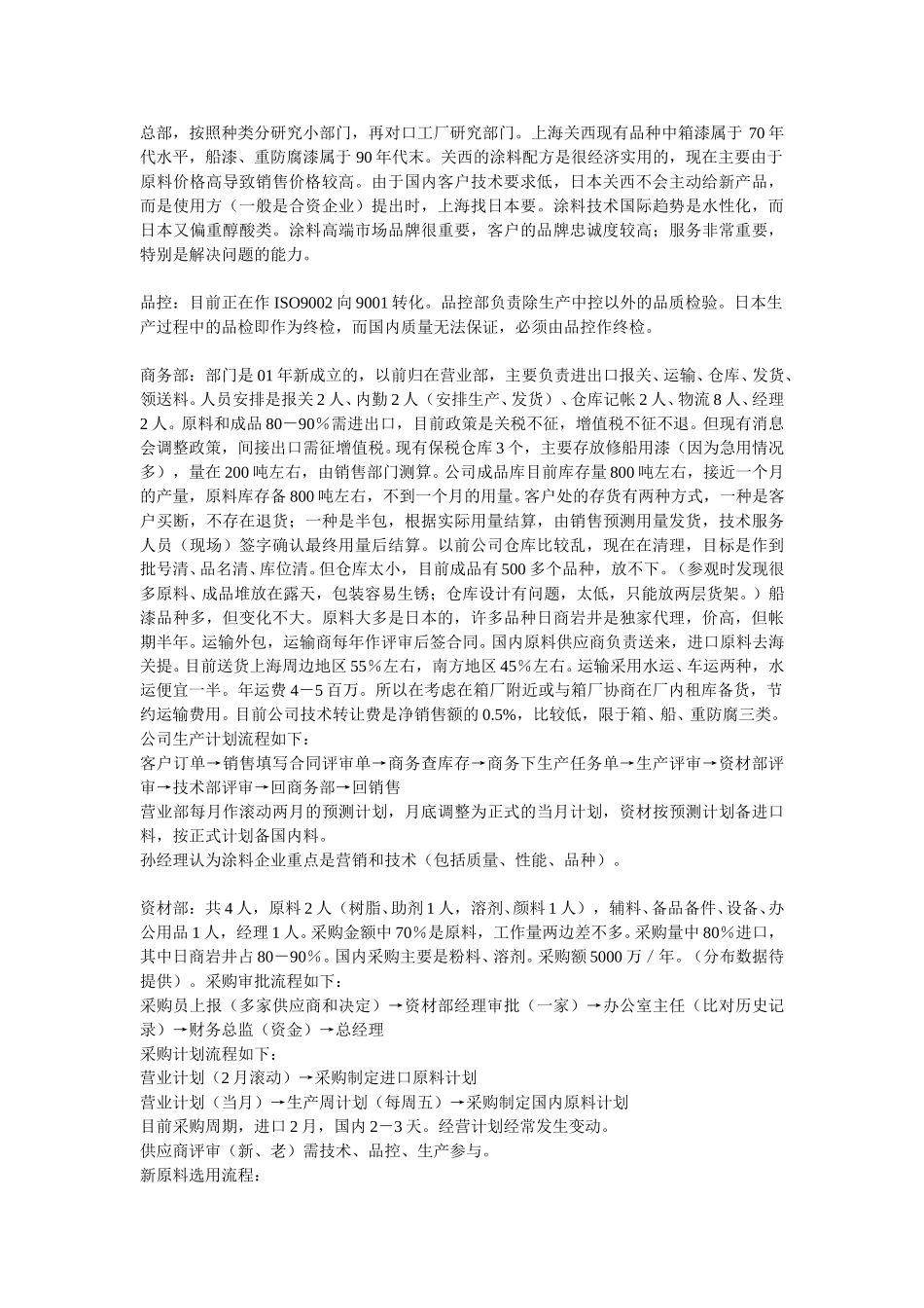 访谈纪要.doc_第2页