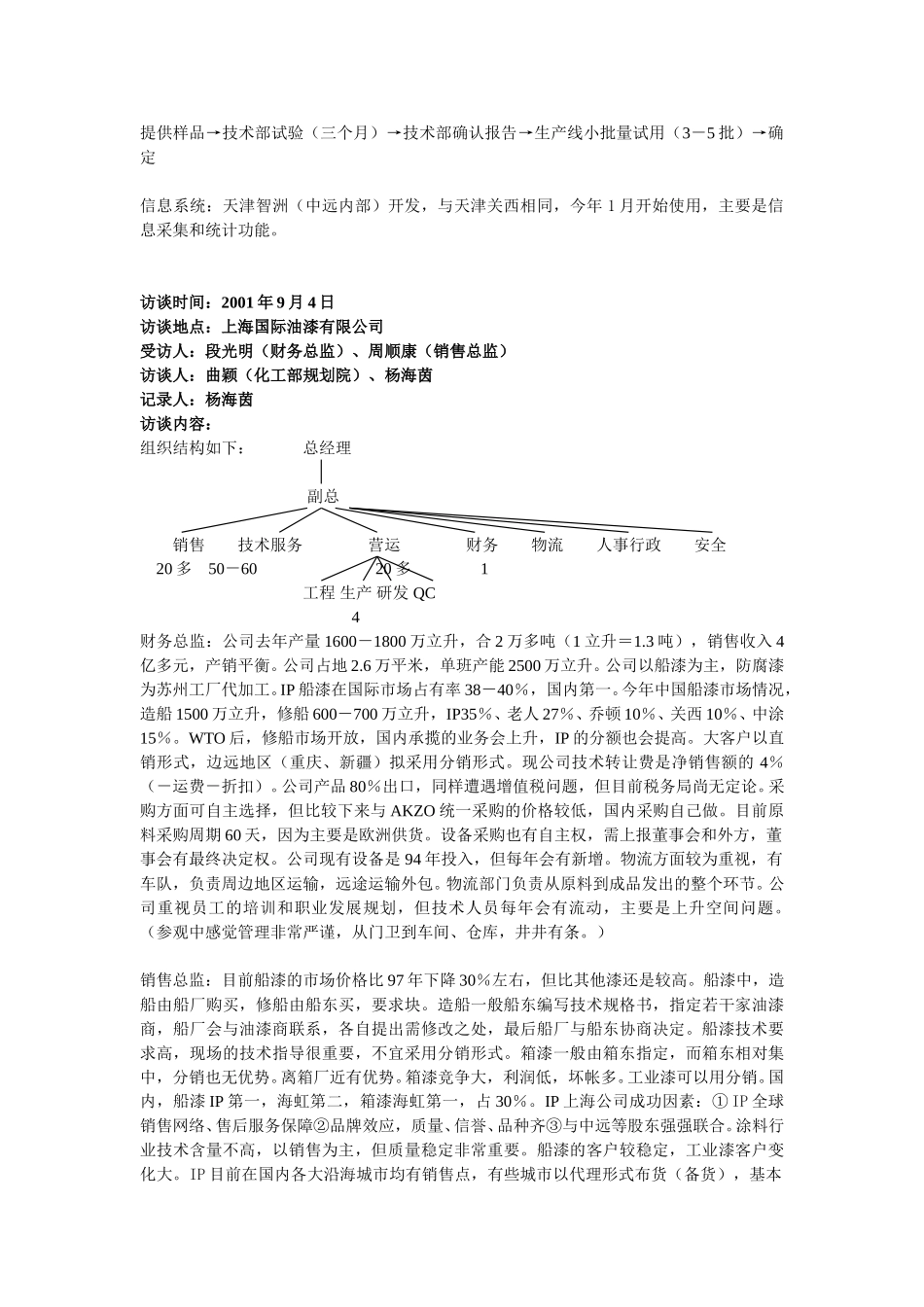 访谈纪要.doc_第3页