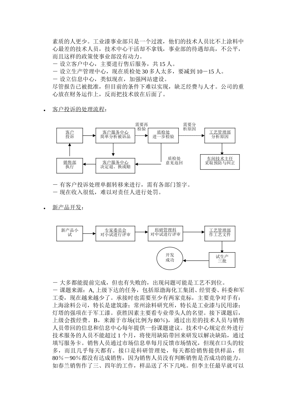 09-27-技术中心主任访谈报告-ZXS.doc_第3页