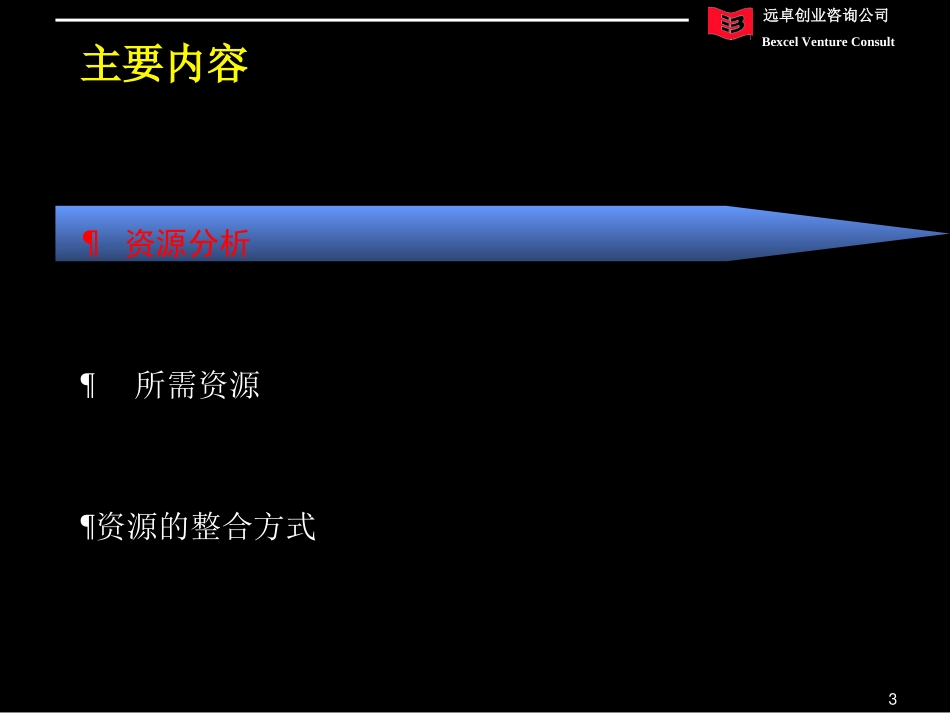 人才测评网资源整合及业务模式细化1.0.ppt_第3页