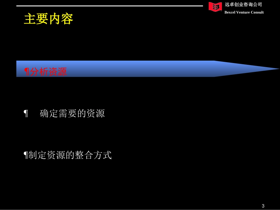 人才测评网资源整合及业务模式细化3.0.ppt_第3页