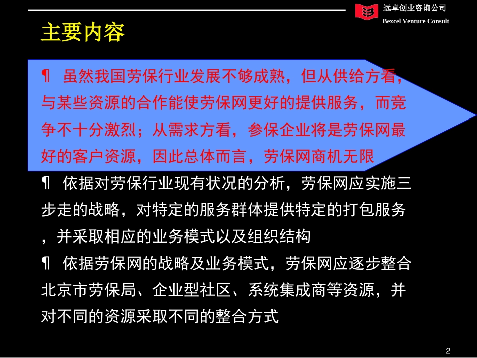 劳保网资源整合及业务模式细化4.0.ppt_第2页