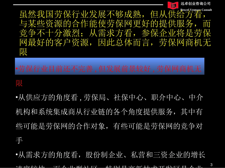 劳保网资源整合及业务模式细化4.0.ppt_第3页