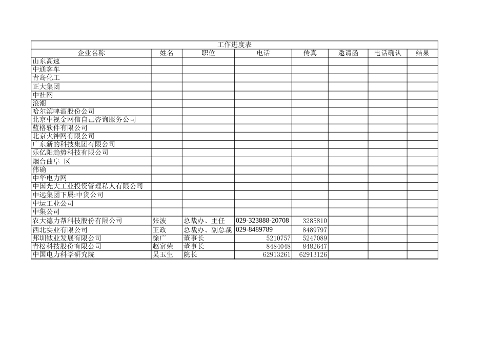 Book1.xls_第1页