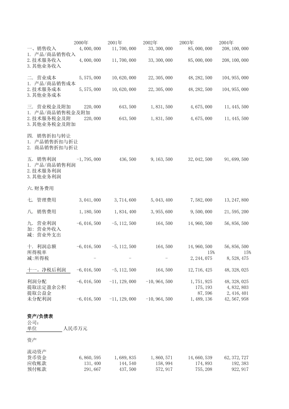 e-book.xls_第1页