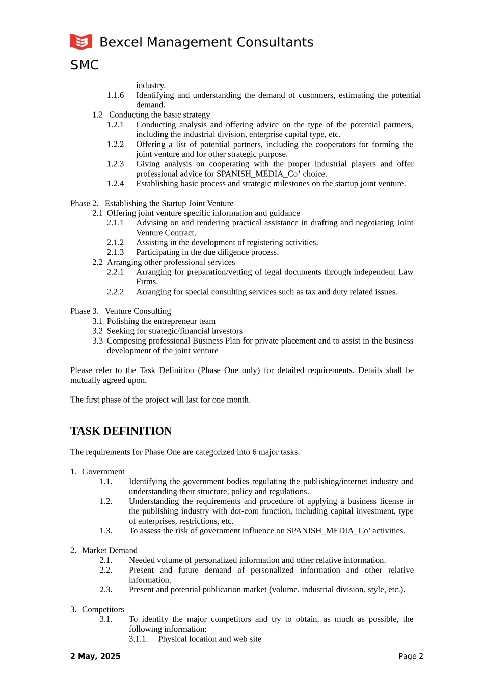 LOP_SMC.doc_第2页