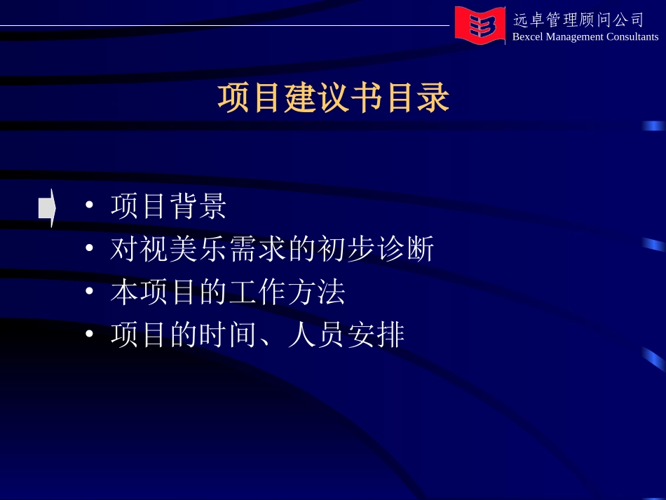 视美乐项目建议书.ppt_第2页