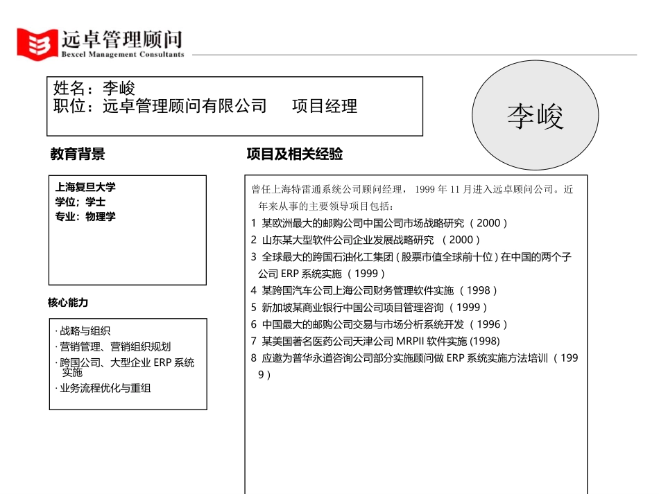 lijun.ppt_第1页