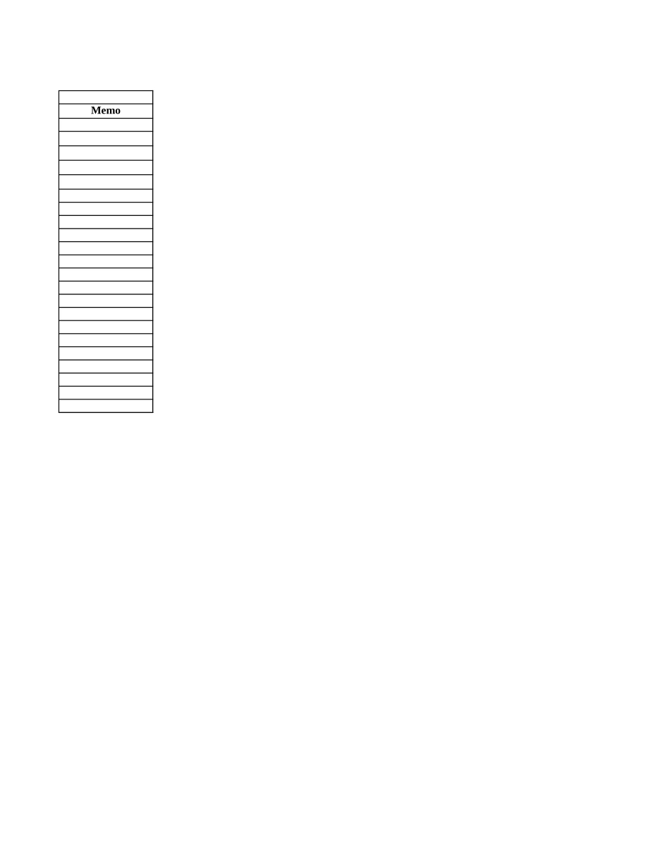 Schedule.xls_第2页