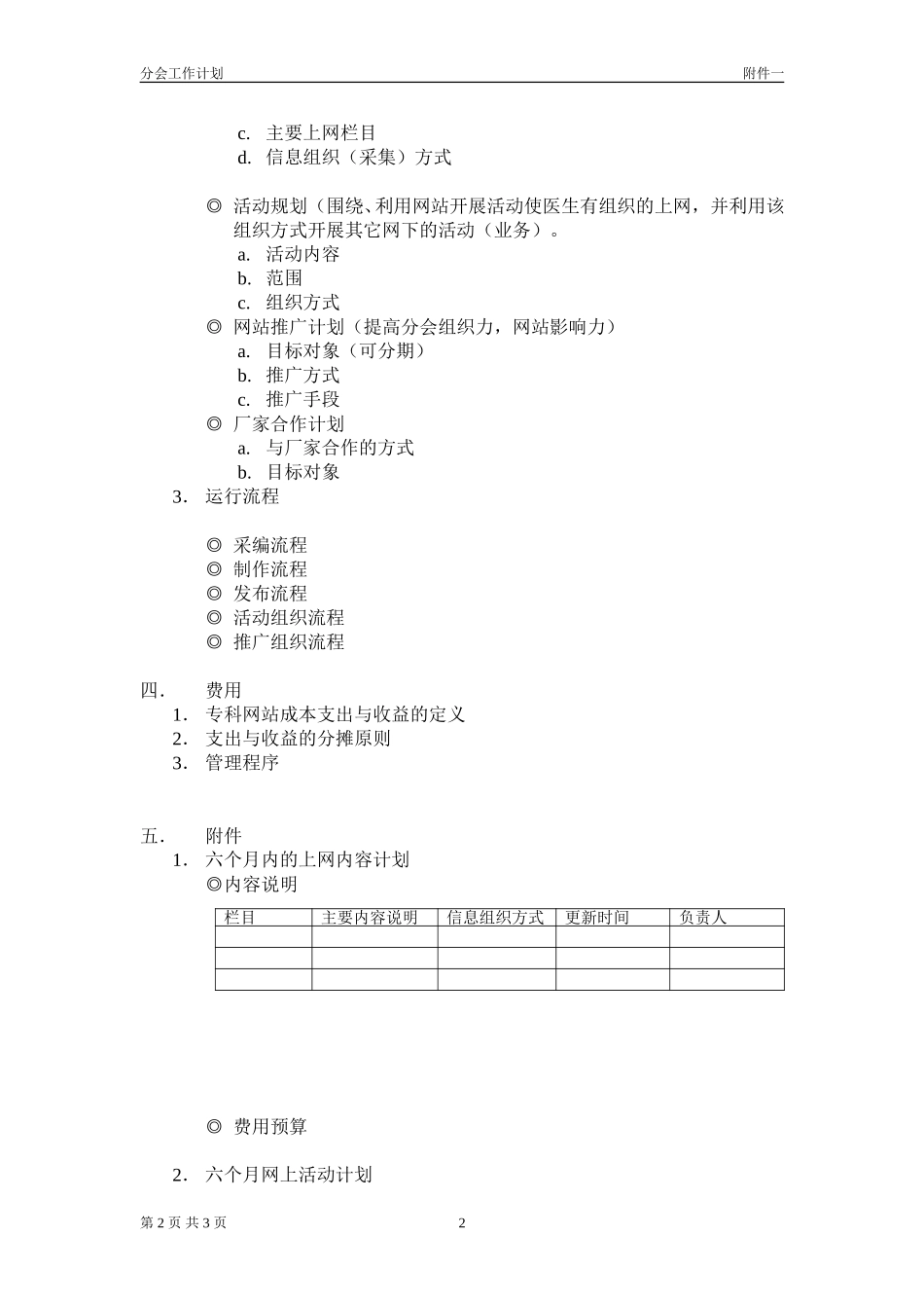 分会-项目大纲.doc_第2页