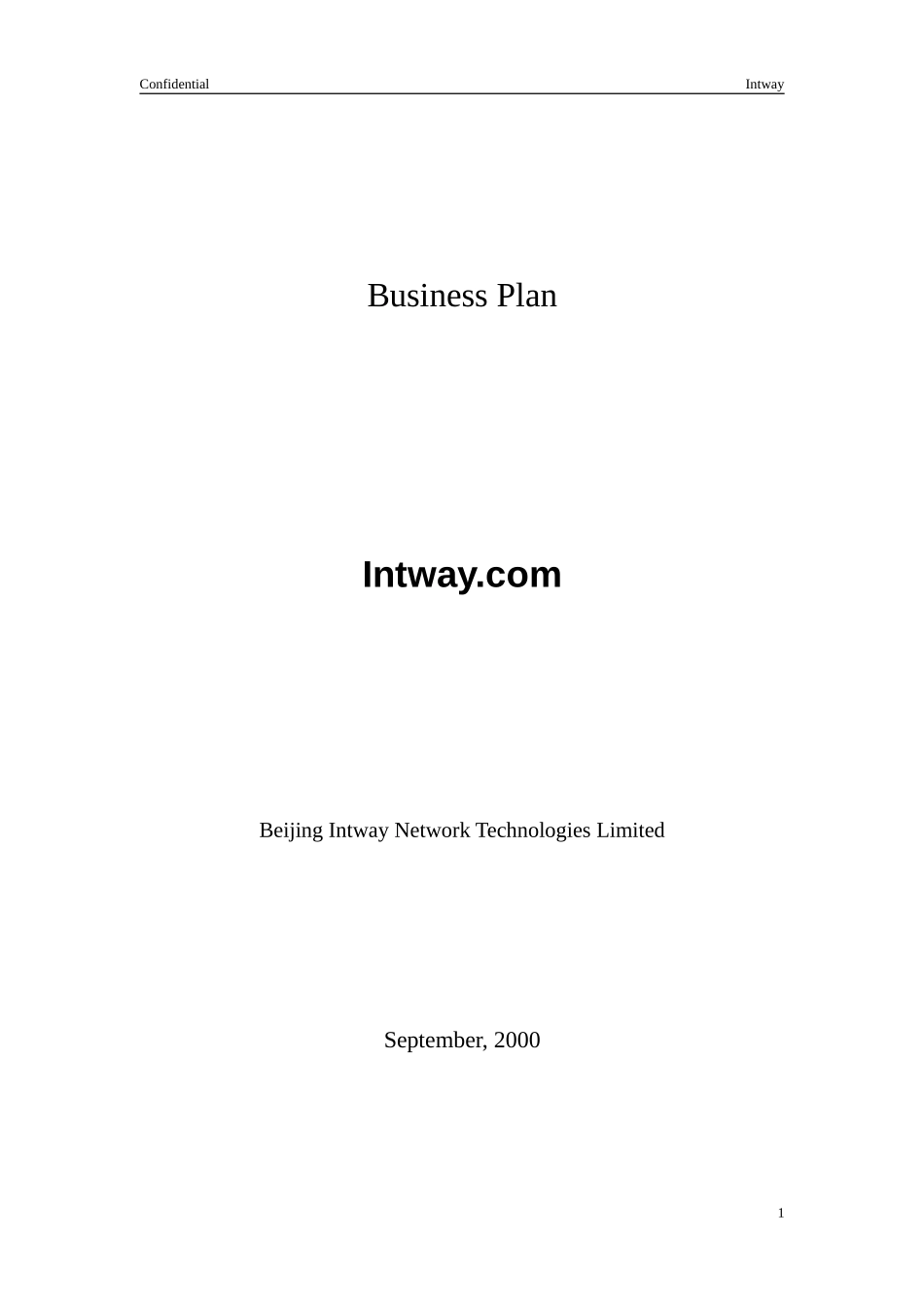 intway.com English.doc_第1页