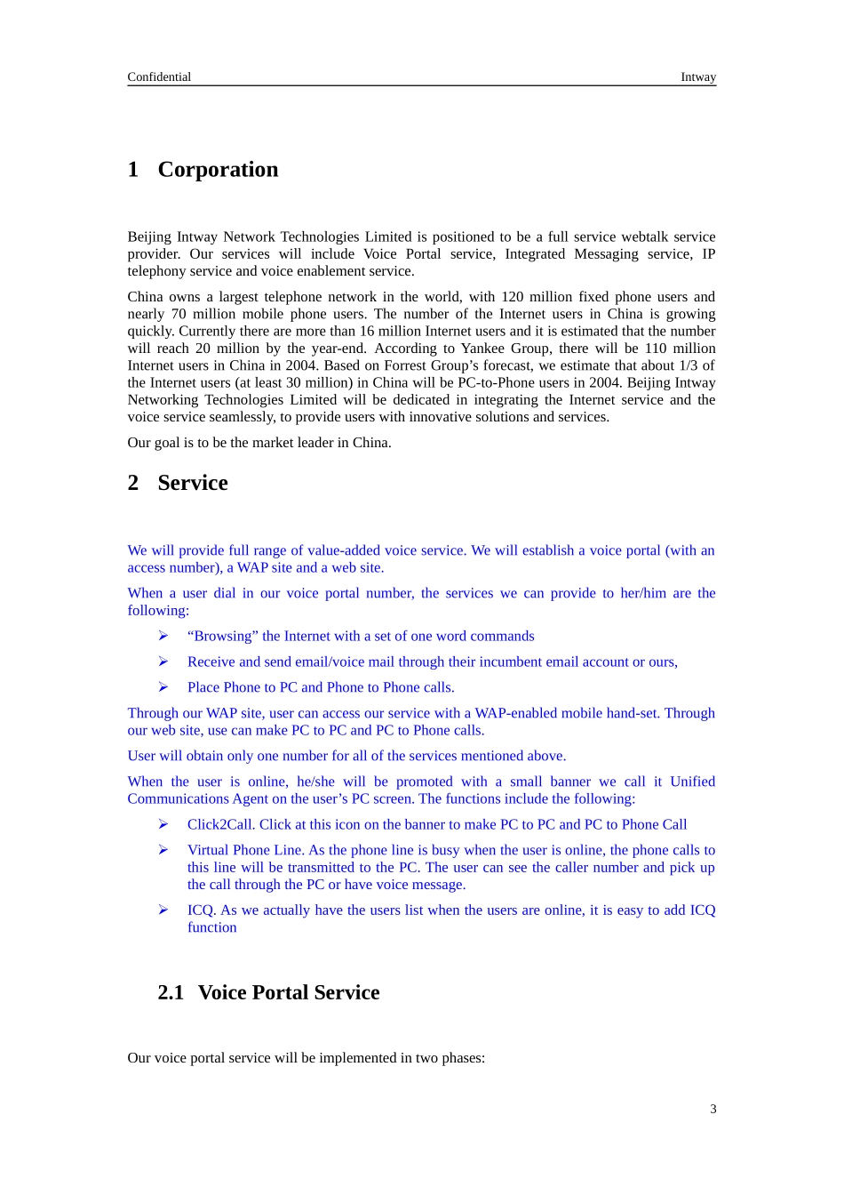 intway.com English.doc_第3页