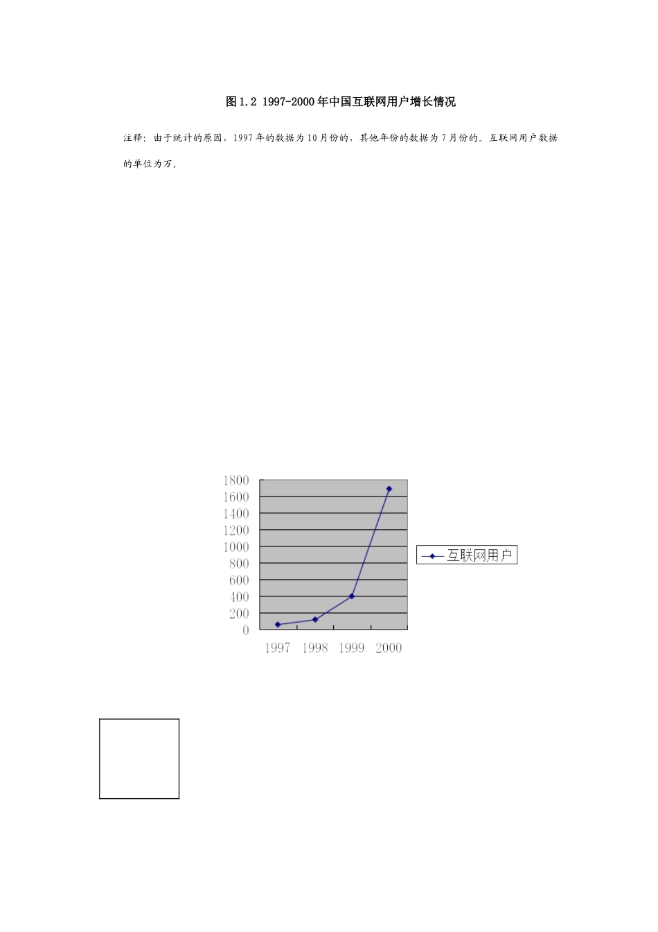 图1.doc_第1页