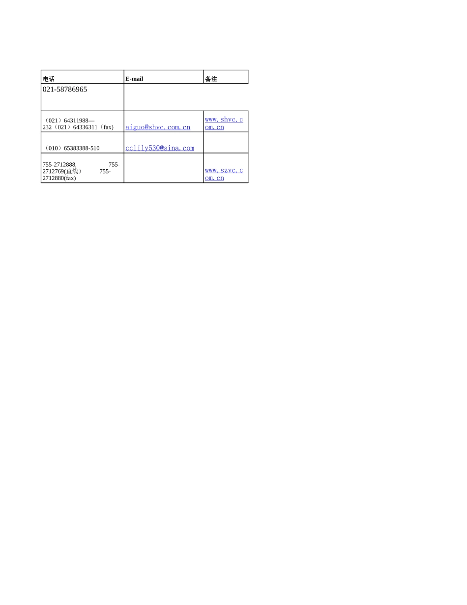 investor.xls_第2页