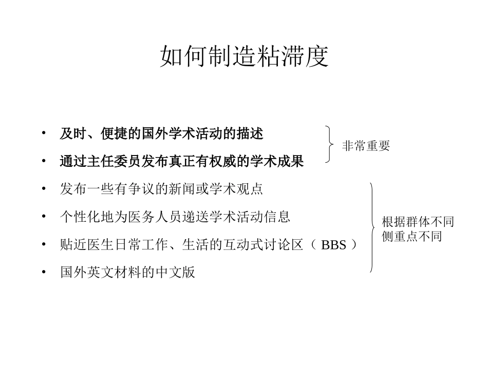 memo.ppt_第3页