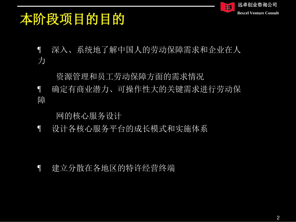 Final Report black 0.3.ppt_第2页