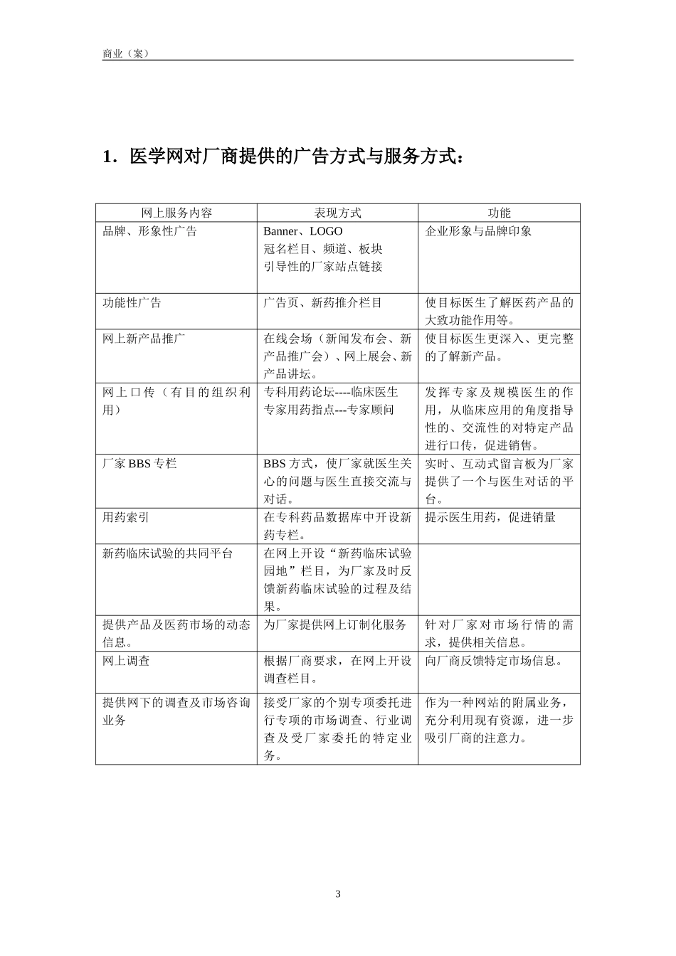 广告.doc_第3页