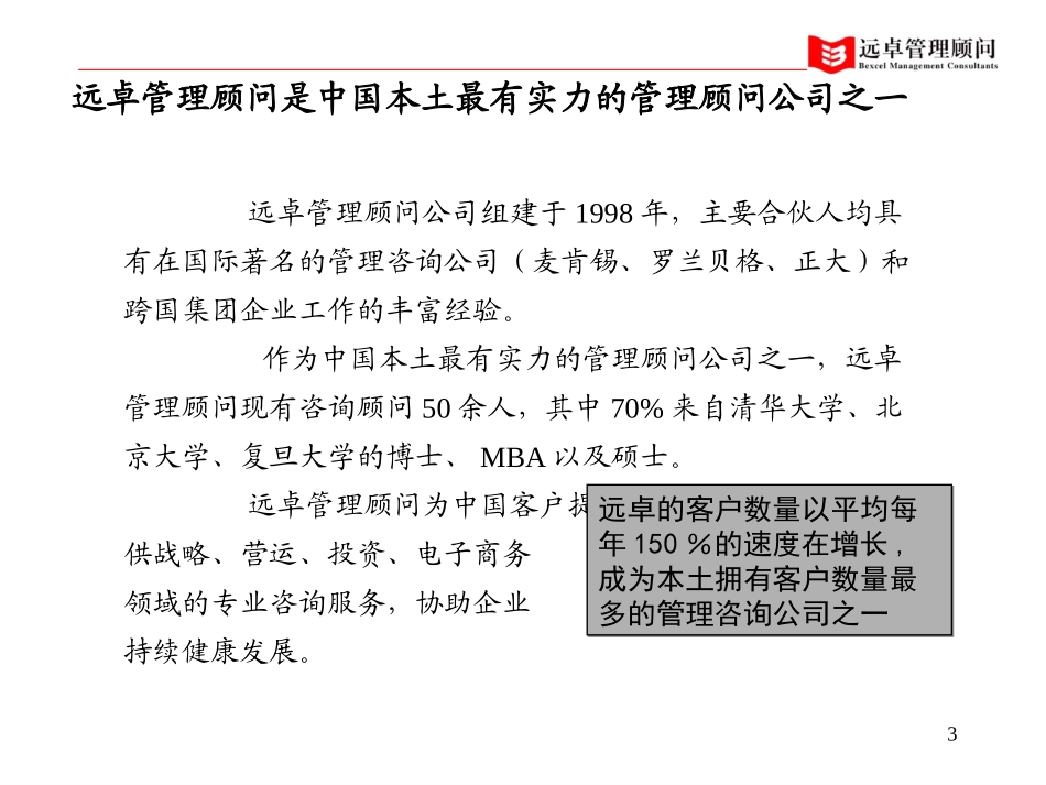 远卓简介02-04-06版-集团战略规划.ppt_第3页