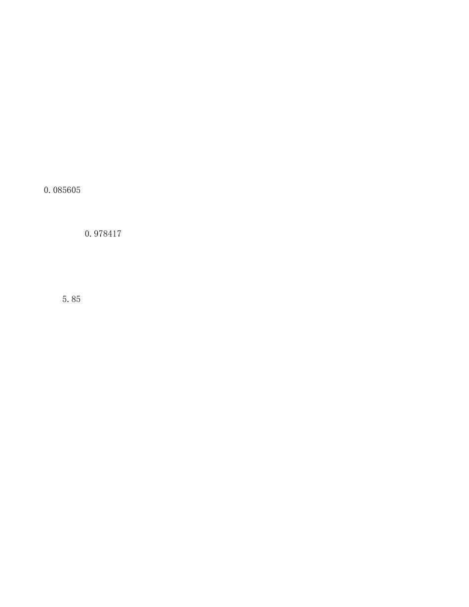 Book1.xls_第2页