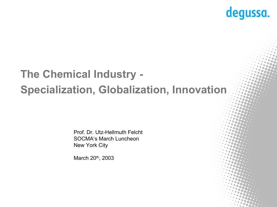 Felcht_presentation.pdf_第1页