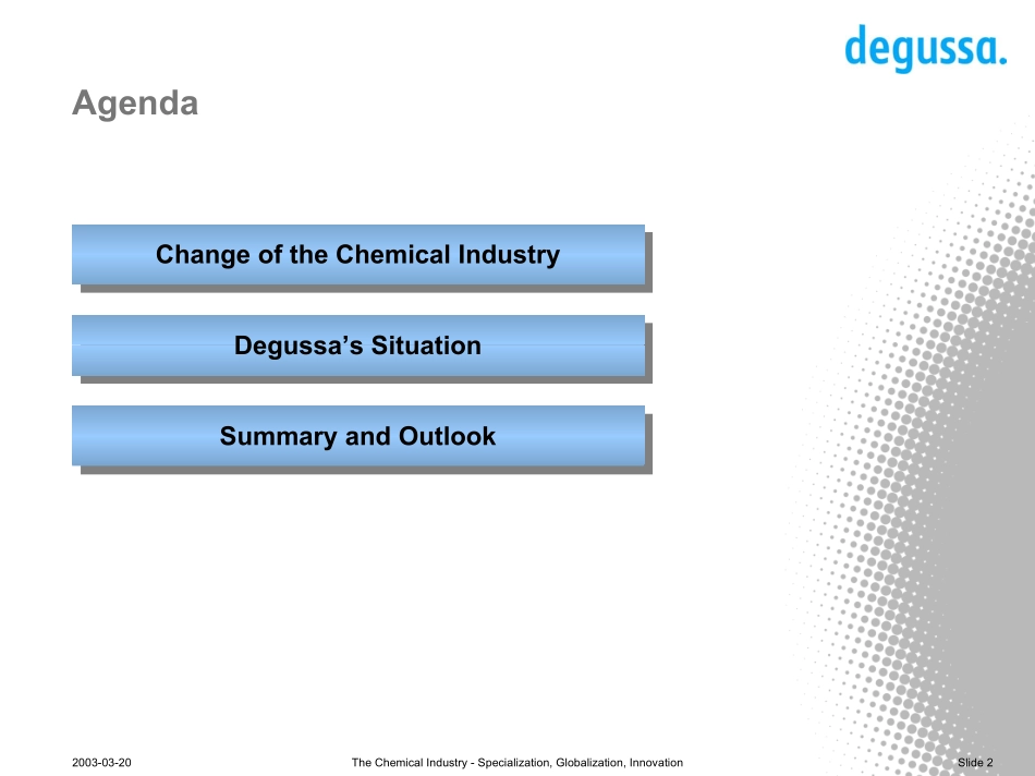 Felcht_presentation.pdf_第2页