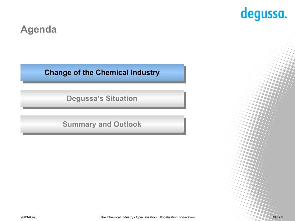 Felcht_presentation.pdf_第3页