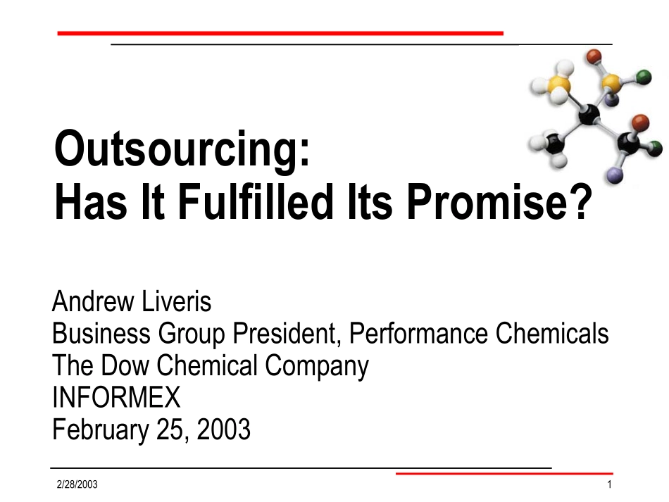 liveris_slides.pdf_第1页