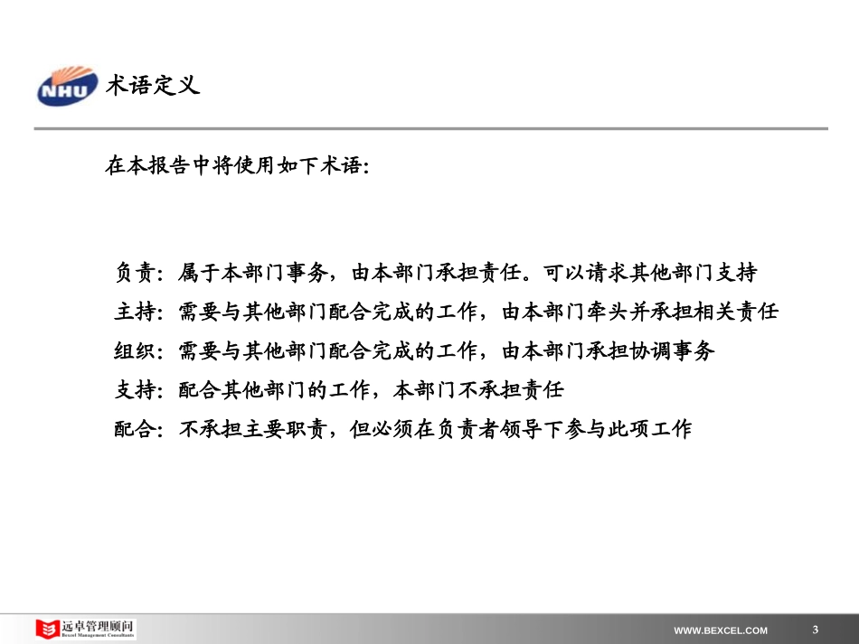 organization.ppt_第3页