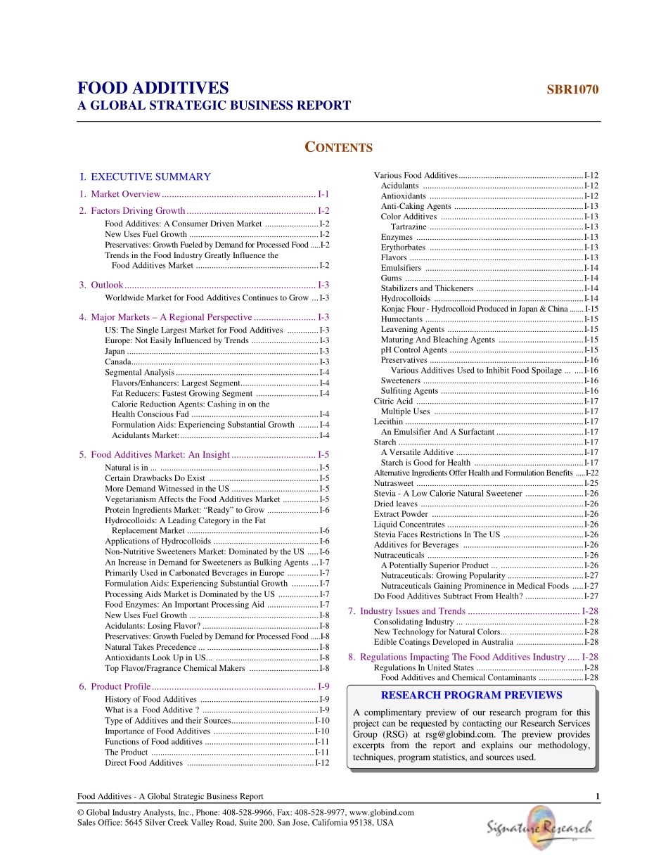 Food additives.pdf_第1页