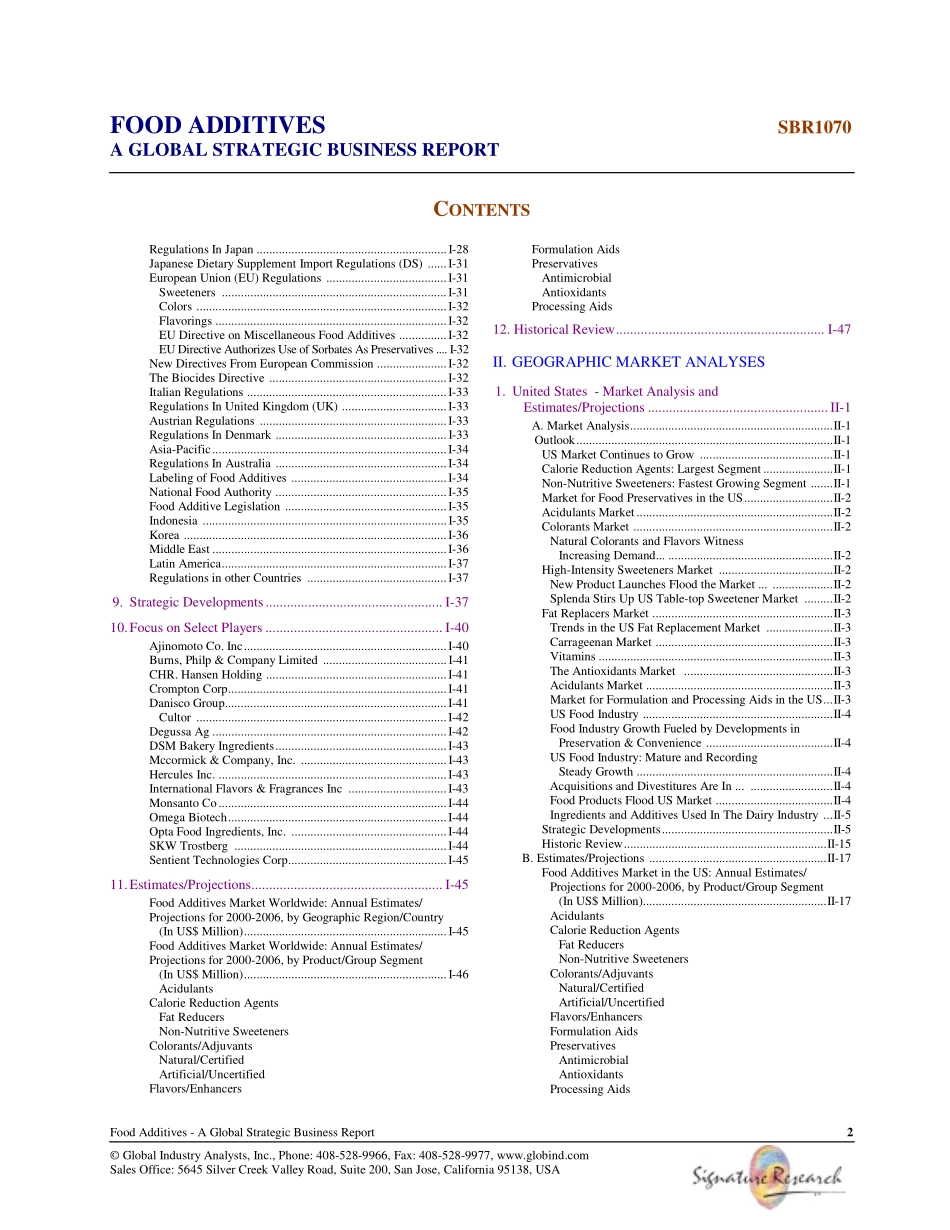 Food additives.pdf_第2页