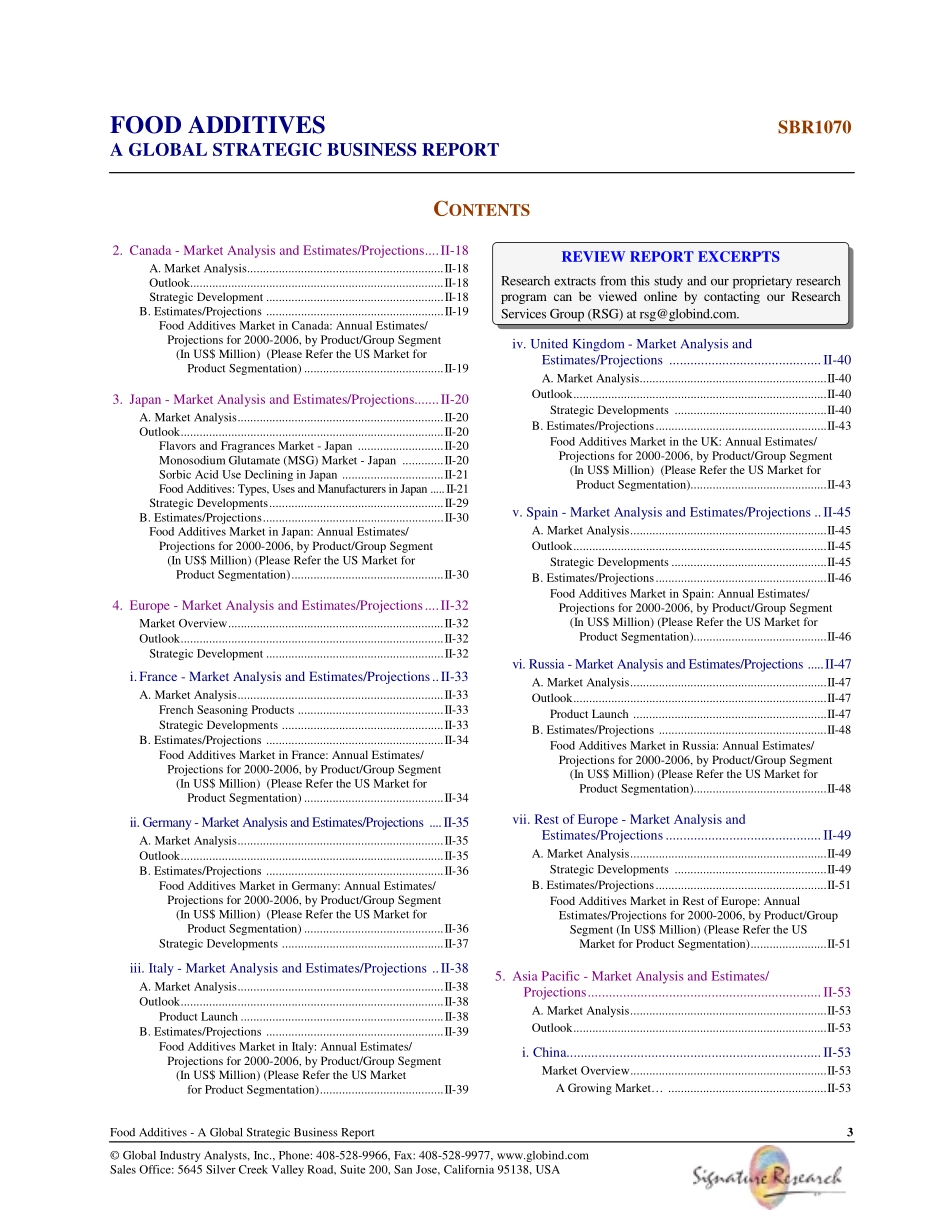 Food additives.pdf_第3页