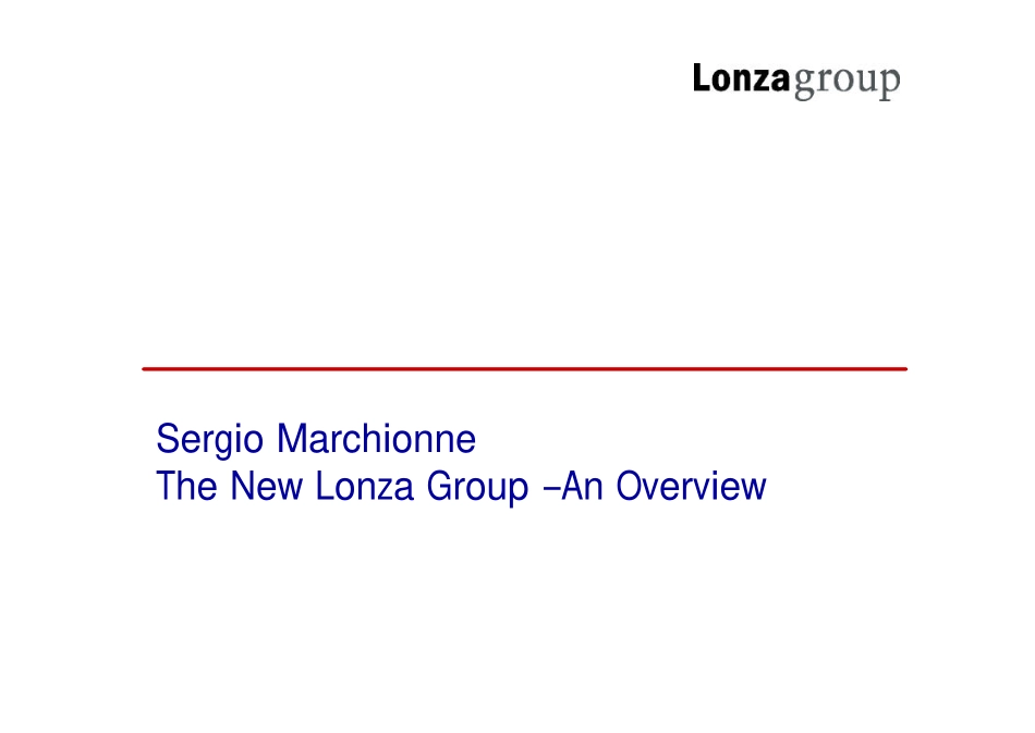 lonza material.pdf_第2页