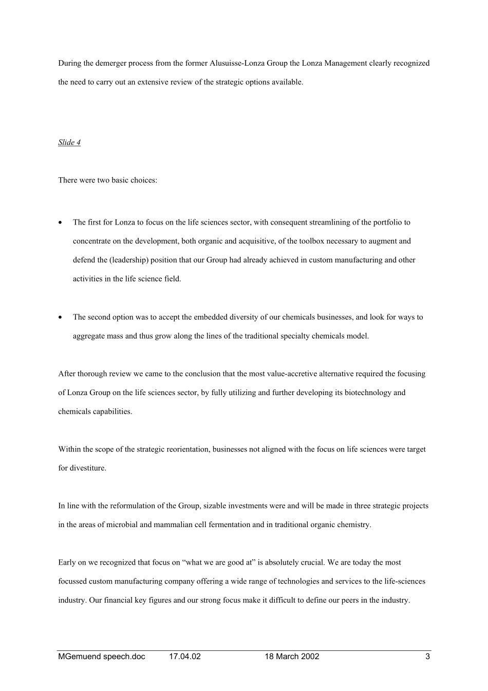 successful custom manufacturing.pdf_第3页