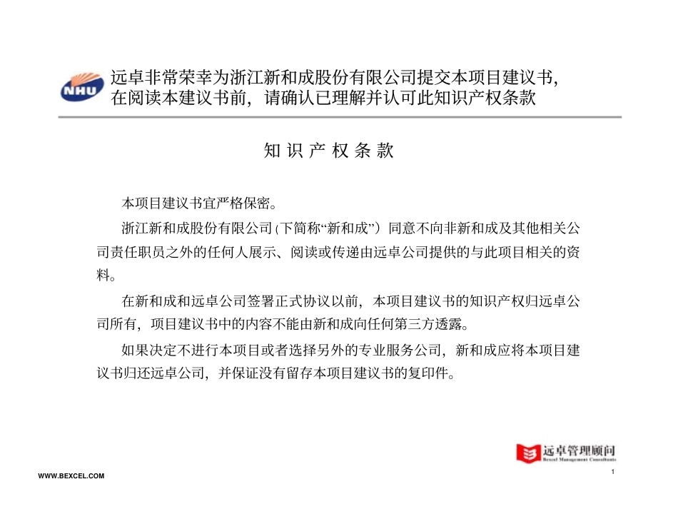 新和成项目建议书030520.pdf_第2页
