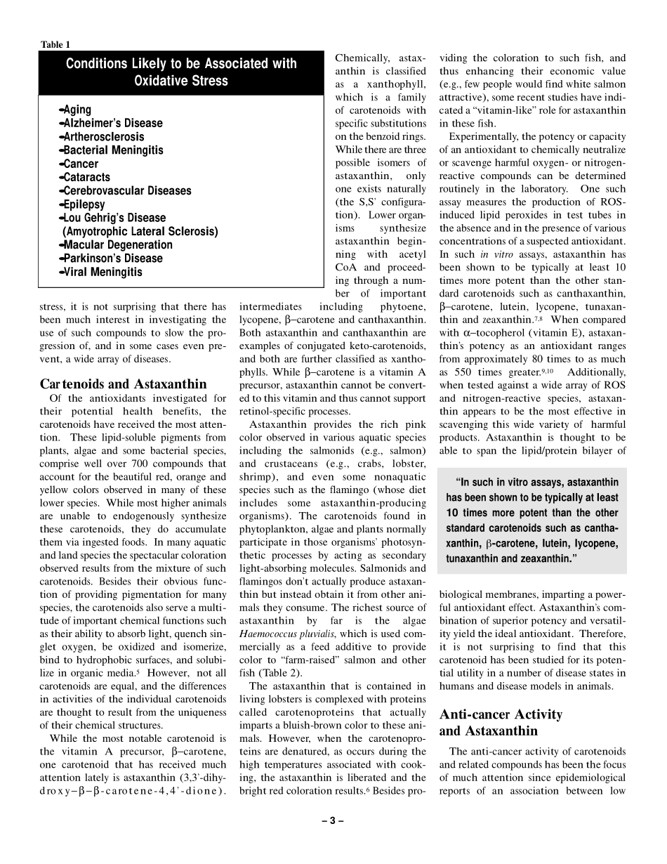 虾青素学术报告En.pdf_第3页