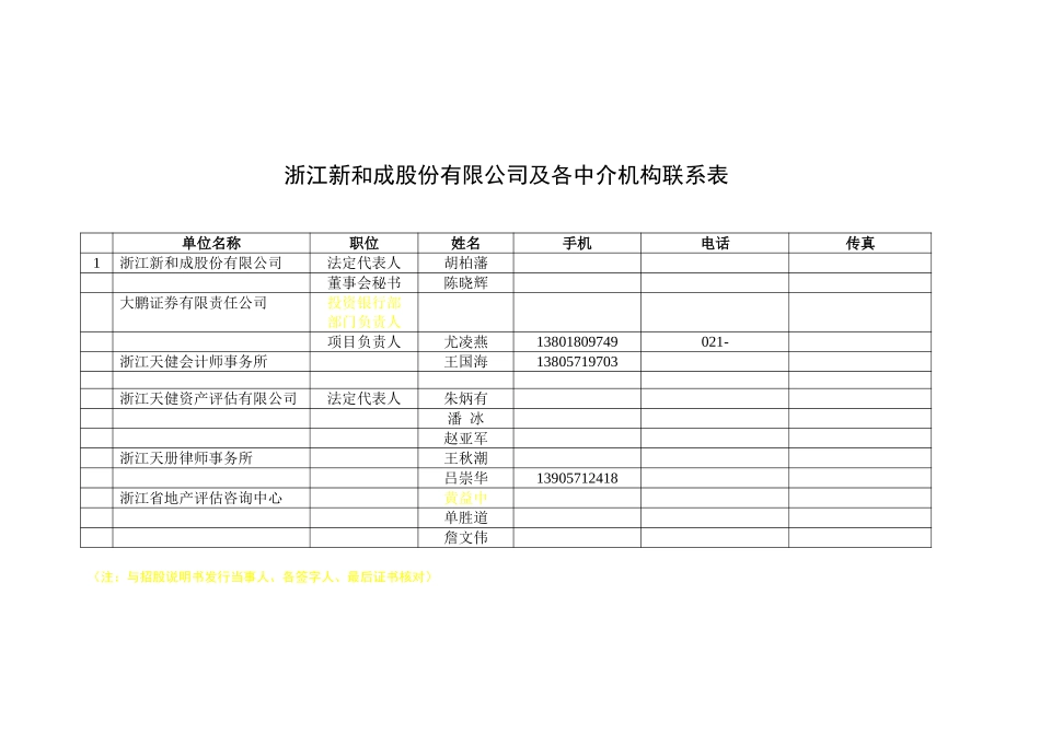 0-1 联系人.doc_第1页