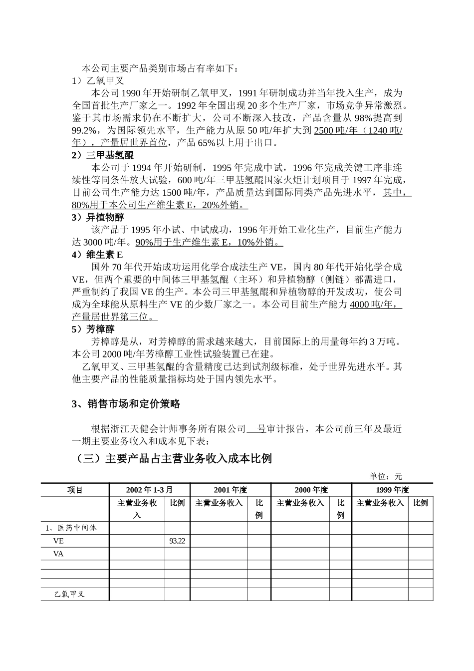 七、业 务 纪 录.doc_第3页