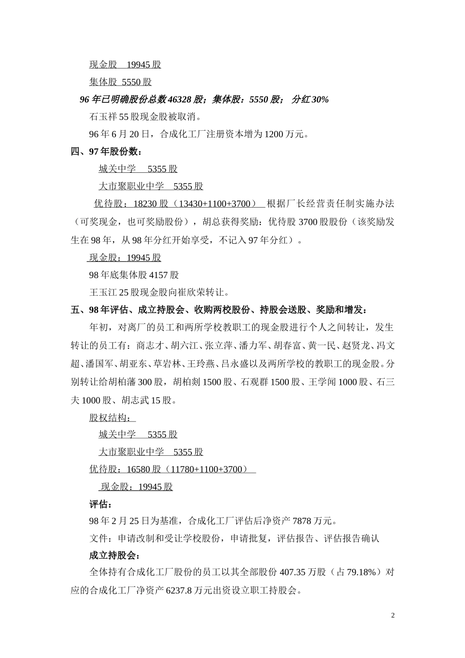 历史沿革（审计）.doc_第2页