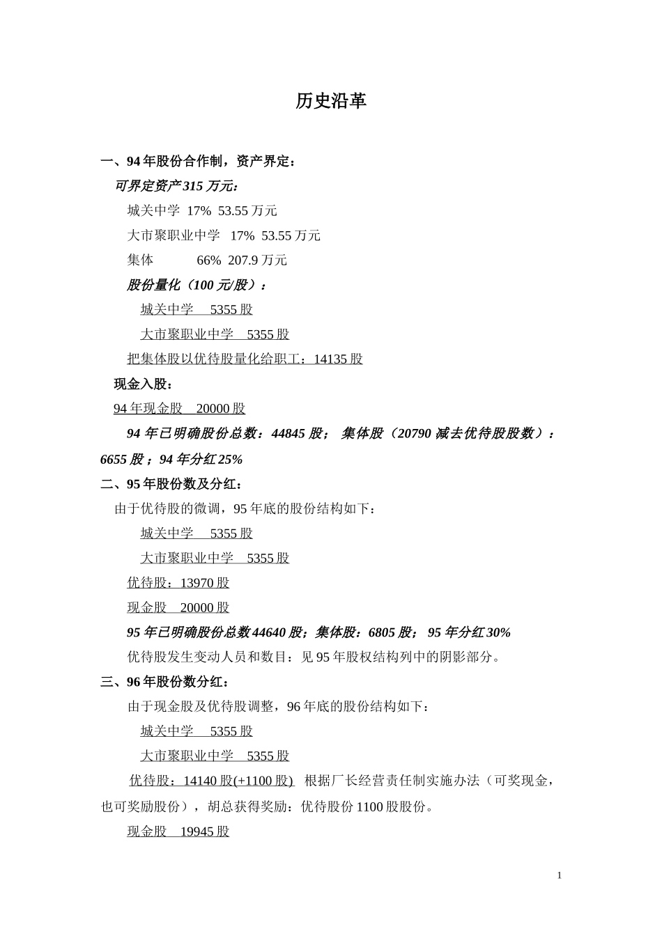 历史沿革.doc_第1页