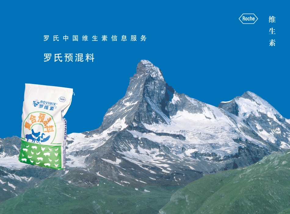 200002.pdf_第1页