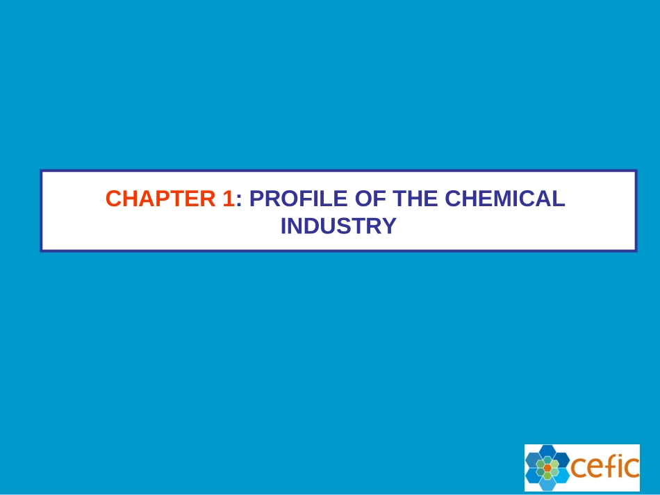 EU chemical industry.ppt_第2页