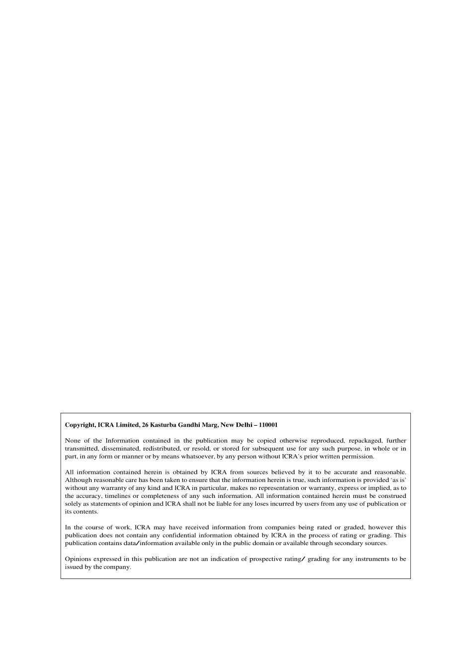 Drug and Pharma industry.pdf_第2页