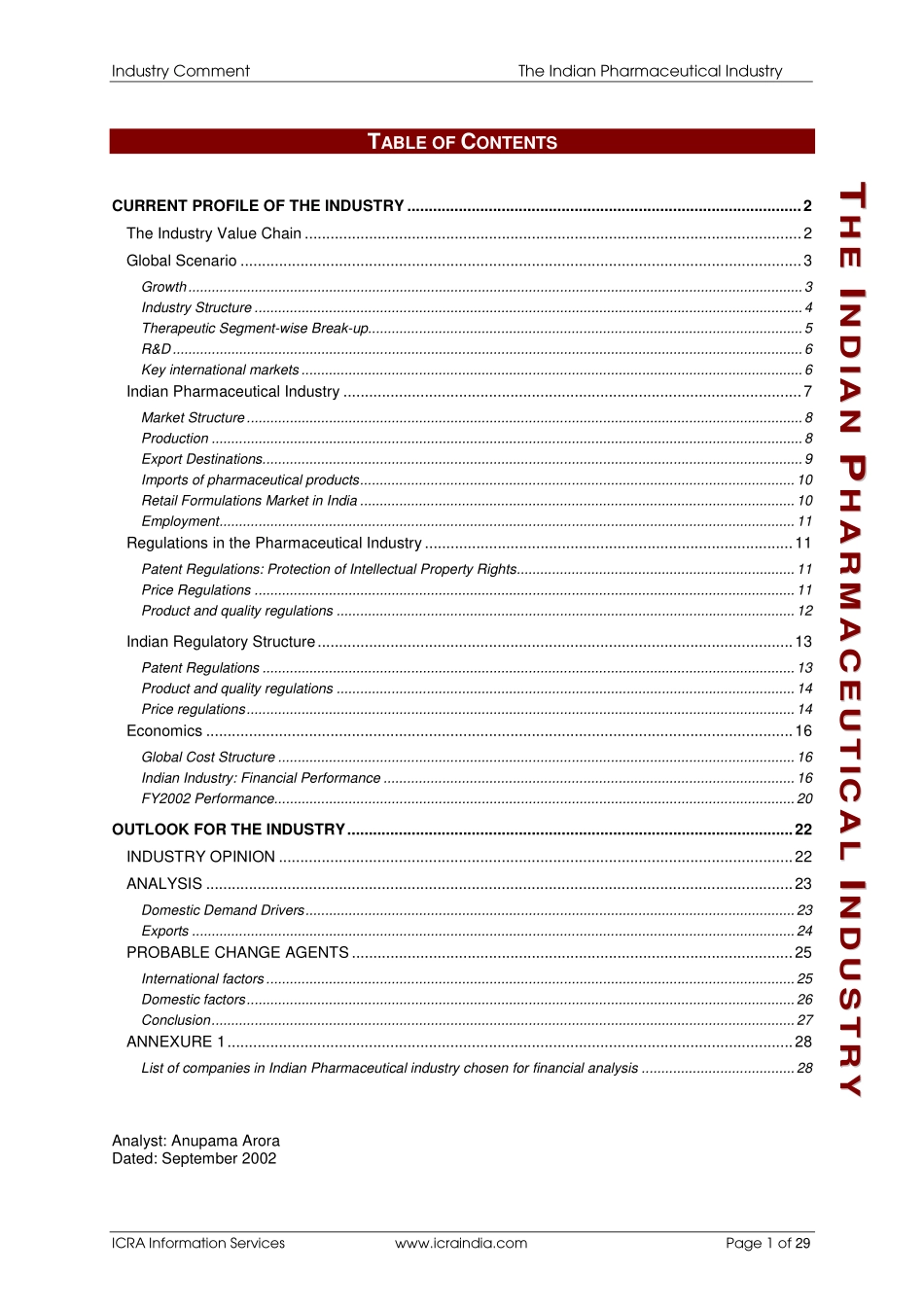 Drug and Pharma industry.pdf_第3页