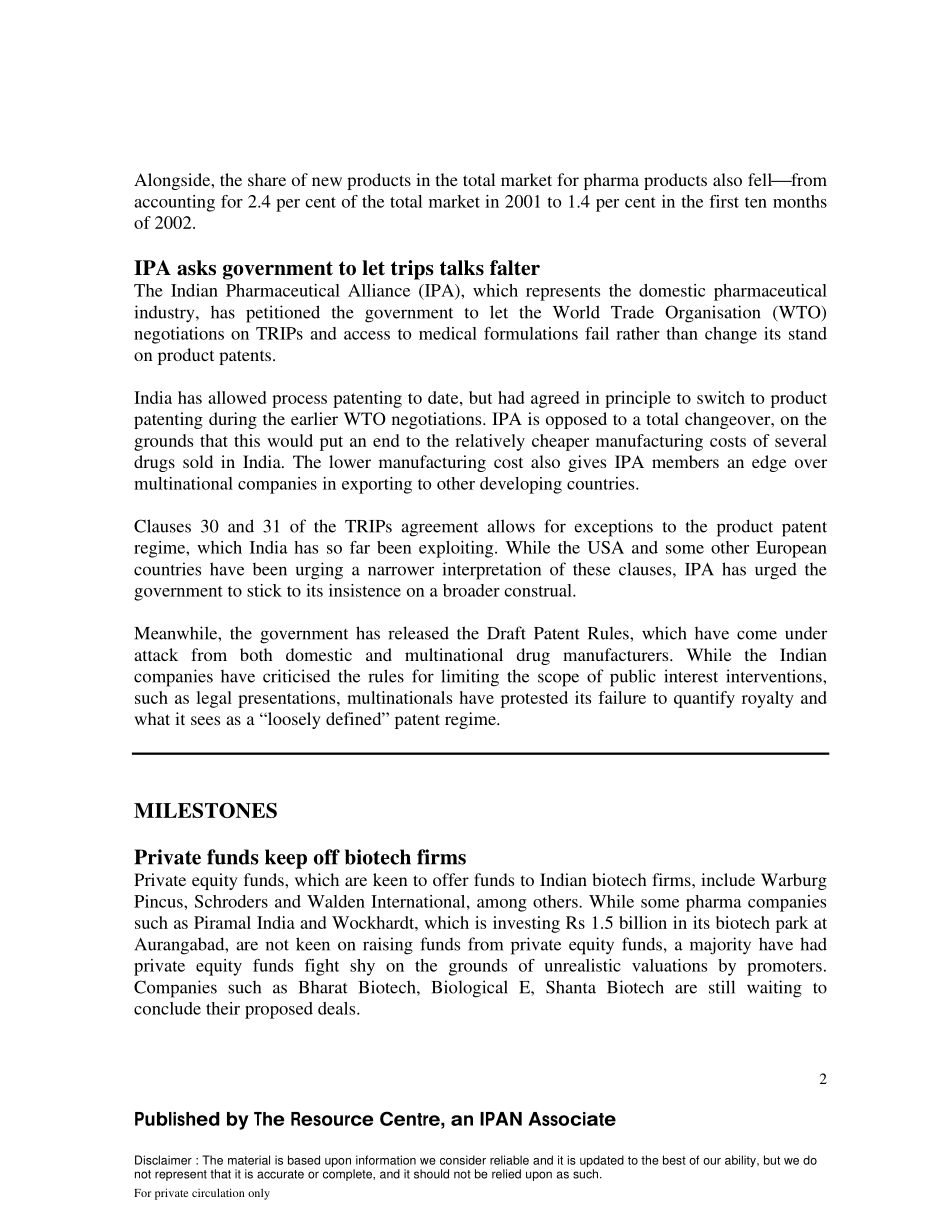 Pharma review.pdf_第2页