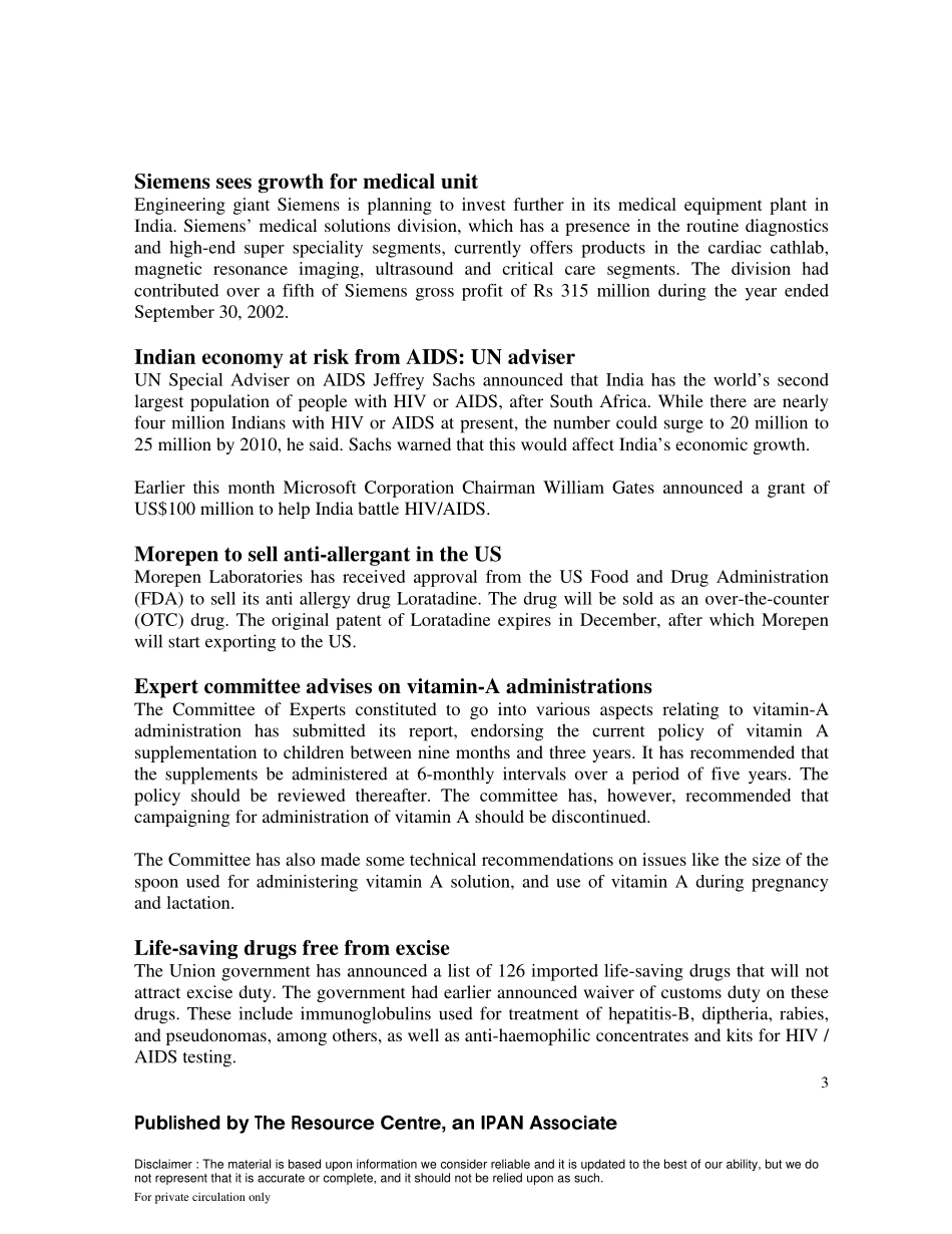 Pharma review.pdf_第3页