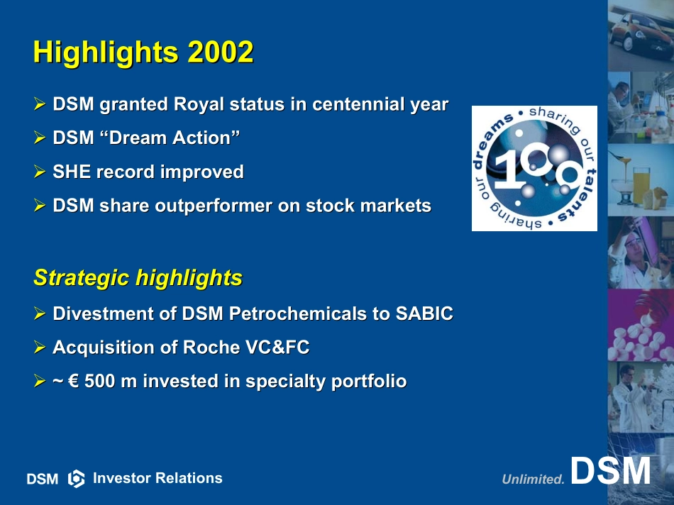 dsm-London_February_P_Elverding.pdf_第2页
