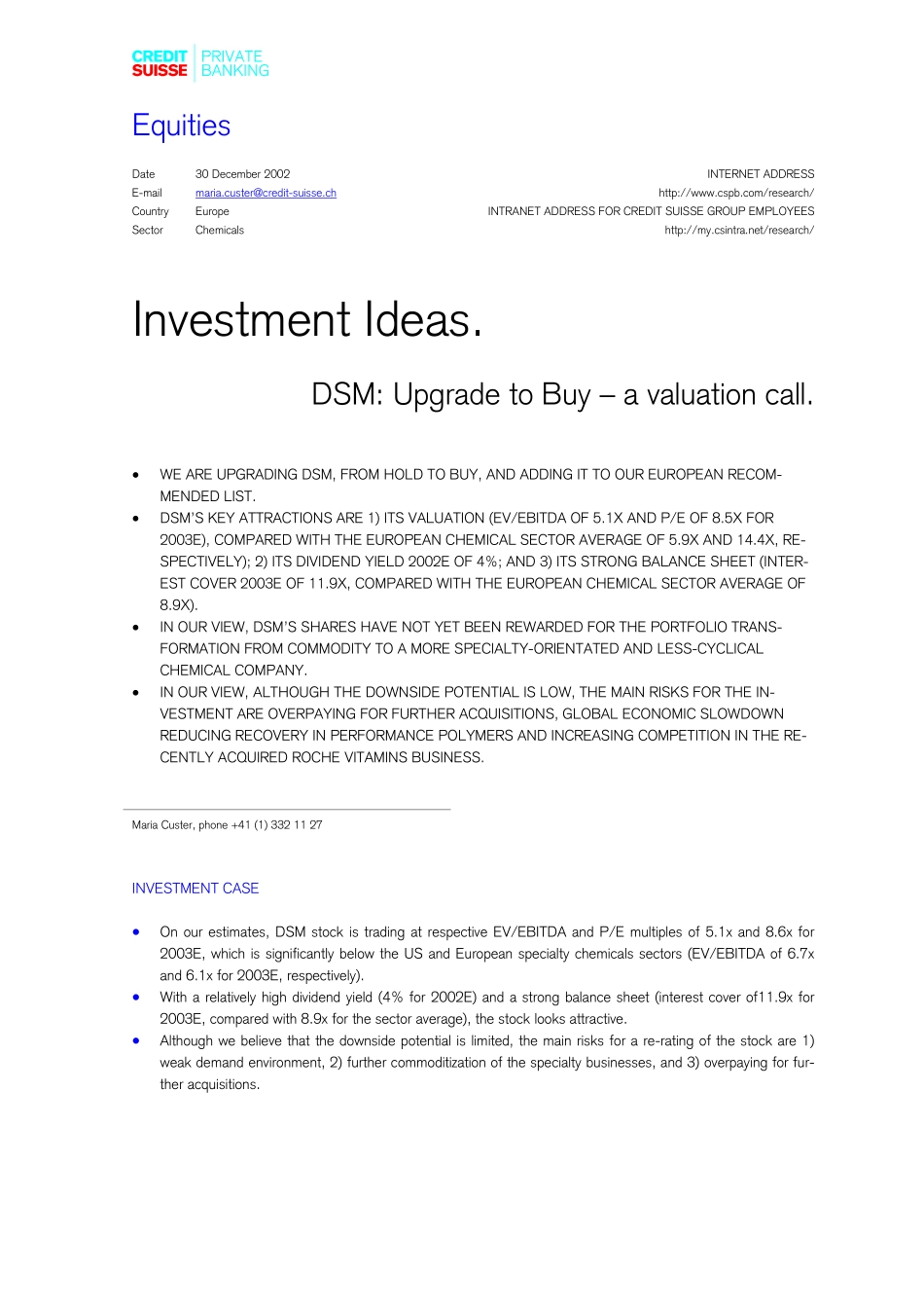 investideas3_eq_en.pdf_第1页