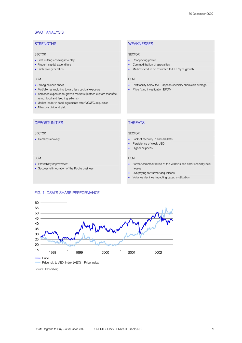 investideas3_eq_en.pdf_第2页