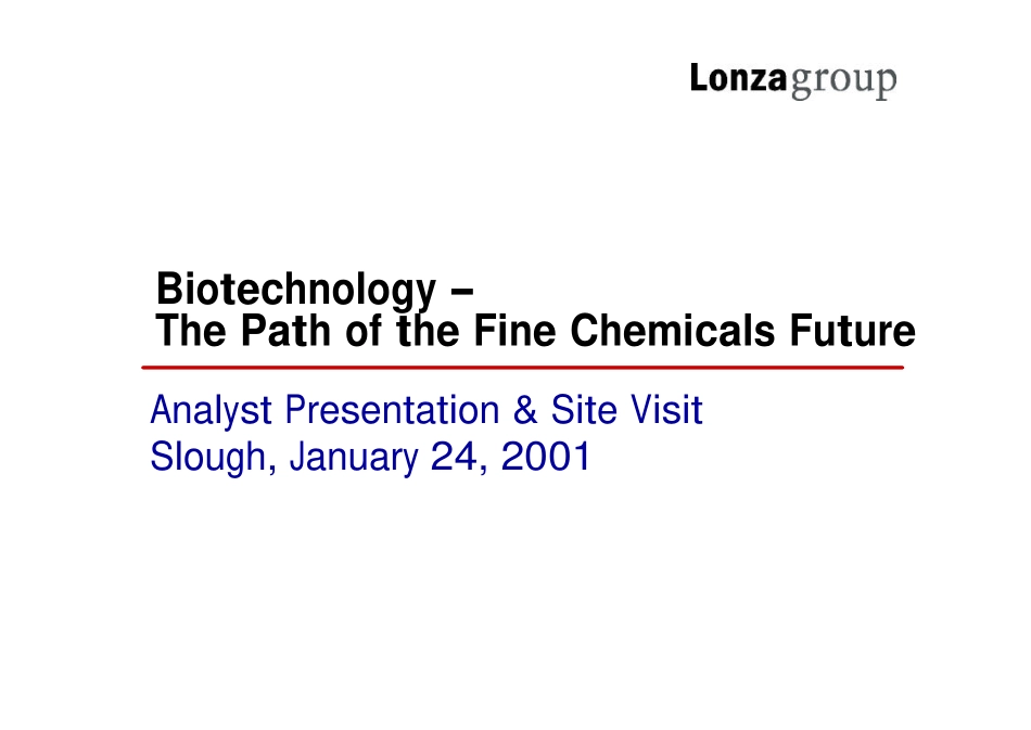 lonza material.pdf_第1页