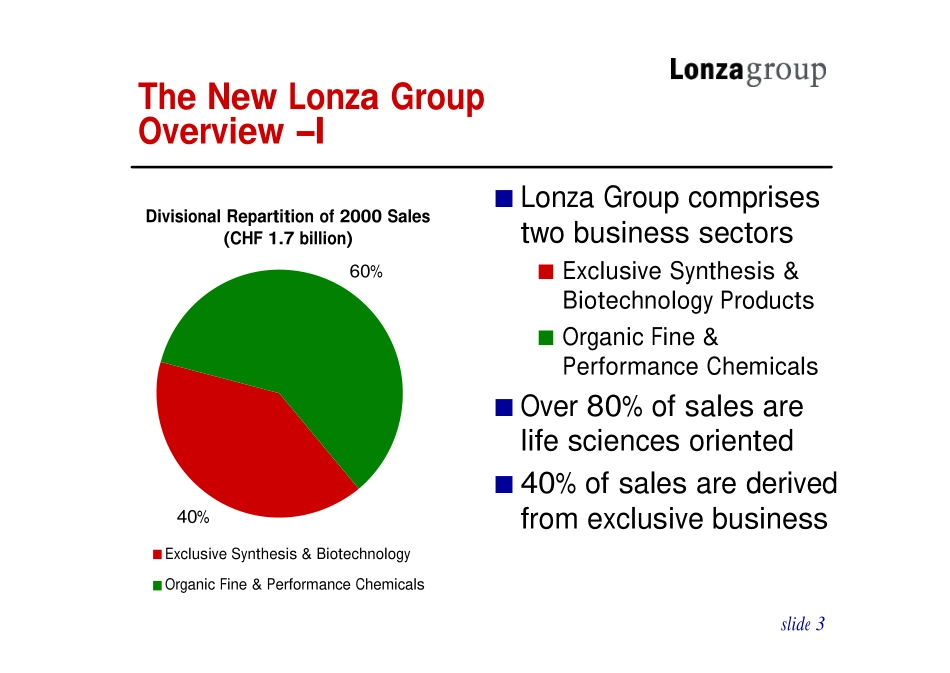 lonza material.pdf_第3页
